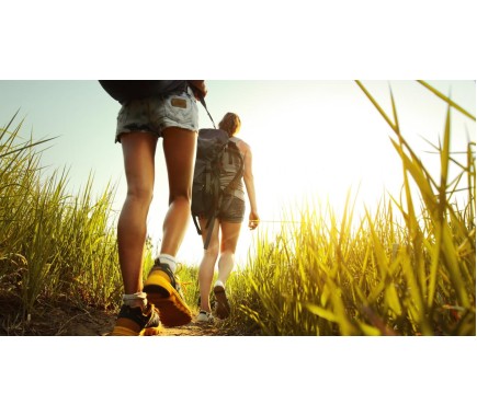 Είδη Κυνηγιού & Outdoor εξοπλισμός: Ό,τι χρειάζεστε για περιπέτειες στη φύση