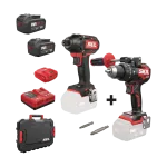 ΣΕΤ - ΚΡΟΥΣΤΙΚΟ ΔΡΑΠΑΝΟΚΑΤΣΑΒΙΔΟ & ΠΑΛΜΙΚΟ ΚΑΤΣΑΒΙΔΙ ΜΠΑΤΑΡΙΑΣ 3085 HB & 3231 CA ΕΡΓΑΛΕΙΑ ΜΠΑΤΑΡΙΑΣ