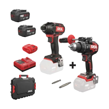 ΣΕΤ - ΚΡΟΥΣΤΙΚΟ ΔΡΑΠΑΝΟΚΑΤΣΑΒΙΔΟ & ΠΑΛΜΙΚΟ ΚΑΤΣΑΒΙΔΙ ΜΠΑΤΑΡΙΑΣ 3085 HB & 3231 CA ΕΡΓΑΛΕΙΑ ΜΠΑΤΑΡΙΑΣ