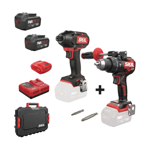 ΣΕΤ - ΚΡΟΥΣΤΙΚΟ ΔΡΑΠΑΝΟΚΑΤΣΑΒΙΔΟ & ΠΑΛΜΙΚΟ ΚΑΤΣΑΒΙΔΙ ΜΠΑΤΑΡΙΑΣ 3085 HB & 3231 CA ΕΡΓΑΛΕΙΑ ΜΠΑΤΑΡΙΑΣ