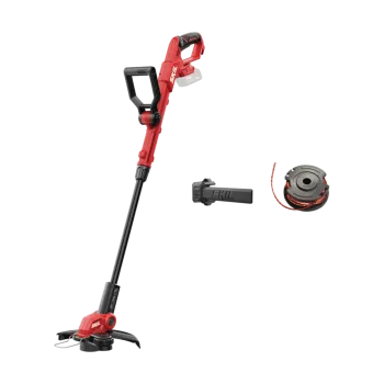 ΧΛΟΟΚΟΠΤΙΚΟ MEΣΙΝΕΖΑΣ ΜΠΑΤΑΡΙΑΣ (SOLO) 0241 CA ΧΛΟΟΚΟΠΤΙΚΑ ΜΠΑΤΑΡΙΑΣ