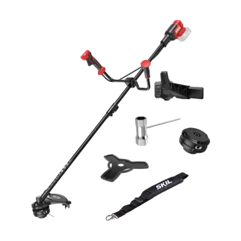 ΘΑΜΝΟΚΟΠΤΙΚΟ ΜΠΑΤΑΡΙΑΣ (SOLO) 0256 CA ΧΛΟΟΚΟΠΤΙΚΑ ΜΠΑΤΑΡΙΑΣ