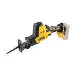 ΣΠΑΘΟΣΕΓΑ ΜΠΑΤΑΡΙΑΣ (SOLO) RSC 18V PRO ΕΡΓΑΛΕΙΑ ΜΠΑΤΑΡΙΑΣ