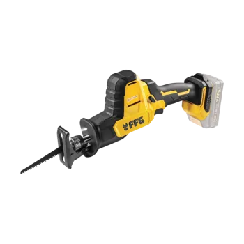 ΣΠΑΘΟΣΕΓΑ ΜΠΑΤΑΡΙΑΣ (SOLO) RSC 18V PRO ΕΡΓΑΛΕΙΑ ΜΠΑΤΑΡΙΑΣ