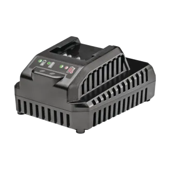 ΦΟΡΤΙΣΤΗΣ CH 18V/4A ΜΠΑΤΑΡΙΕΣ - ΦΟΡΤΙΣΤΕΣ ΕΡΓΑΛΕΙΩΝ ΜΠΑΤΑΡΙΑΣ
