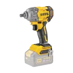 ΜΠΟΥΛΟΝΟΚΛΕΙΔΟ ΜΠΑΤΑΡΙΑΣ (SOLO) IW 400 18V PRO ΕΡΓΑΛΕΙΑ ΜΠΑΤΑΡΙΑΣ