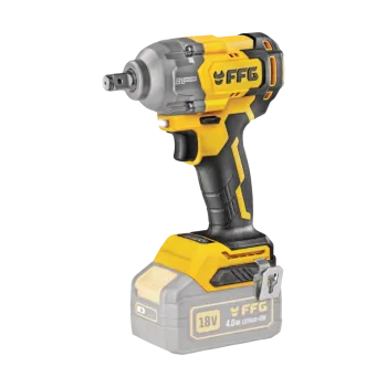 ΜΠΟΥΛΟΝΟΚΛΕΙΔΟ ΜΠΑΤΑΡΙΑΣ (SOLO) IW 400 18V PRO ΕΡΓΑΛΕΙΑ ΜΠΑΤΑΡΙΑΣ