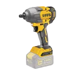 ΜΠΟΥΛΟΝΟΚΛΕΙΔΟ ΜΠΑΤΑΡΙΑΣ (SOLO) IW 700 18V PRO ΕΡΓΑΛΕΙΑ ΜΠΑΤΑΡΙΑΣ