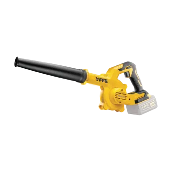 ΦΥΣΗΤΗΡΑΣ ΜΠΑΤΑΡΙΑΣ (SOLO) BL 01 18V PRO ΦΥΣΗΤΗΡΕΣ ΜΠΑΤΑΡΙΑΣ