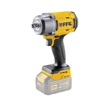 ΜΠΟΥΛΟΝΟΚΛΕΙΔΟ ΜΠΑΤΑΡΙΑΣ (SOLO) IW 750 18V PRO ΕΡΓΑΛΕΙΑ ΜΠΑΤΑΡΙΑΣ