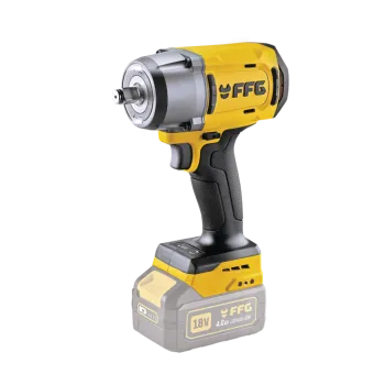 ΜΠΟΥΛΟΝΟΚΛΕΙΔΟ ΜΠΑΤΑΡΙΑΣ (SOLO) IW 750 18V PRO ΕΡΓΑΛΕΙΑ ΜΠΑΤΑΡΙΑΣ