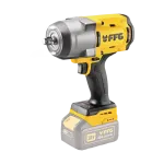 ΜΠΟΥΛΟΝΟΚΛΕΙΔΟ ΜΠΑΤΑΡΙΑΣ (SOLO) IW 1100 18V PRO ΕΡΓΑΛΕΙΑ ΜΠΑΤΑΡΙΑΣ