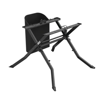 ΒΑΣΗ ΓΙΑ ΠΑΓΚΟΠΡΙΟΝΟ 1301 AA 