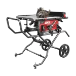 ΠΑΓΚΟΠΡΙΟΝΟ ΜΕ ΚΑΡΟΤΣΙ ΜΕΤΑΦΟΡΑΣ 1343 AA ΔΙΣΚΟΠΡΙΟΝΑ ΠΑΓΚΟΥ