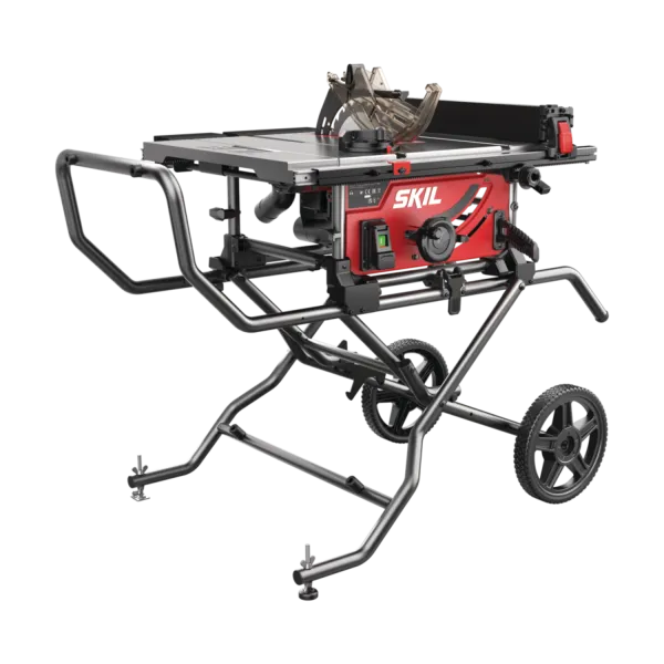 ΠΑΓΚΟΠΡΙΟΝΟ ΜΕ ΚΑΡΟΤΣΙ ΜΕΤΑΦΟΡΑΣ 1343 AA ΔΙΣΚΟΠΡΙΟΝΑ ΠΑΓΚΟΥ