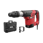 ΣΚΑΠΤΙΚΟ ΠΙΣΤΟΛΕΤΟ 1792 GA ΣΚΑΠΤΙΚΑ ΚΑΤΕΔΑΦΙΣΤΙΚΑ ΠΙΣΤΟΛΕΤΑ