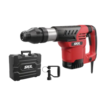 ΣΚΑΠΤΙΚΟ ΠΙΣΤΟΛΕΤΟ 1792 GA ΣΚΑΠΤΙΚΑ ΚΑΤΕΔΑΦΙΣΤΙΚΑ ΠΙΣΤΟΛΕΤΑ