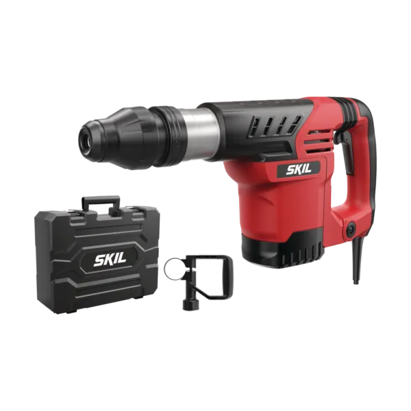 ΣΚΑΠΤΙΚΟ ΠΙΣΤΟΛΕΤΟ 1792 GA ΣΚΑΠΤΙΚΑ ΚΑΤΕΔΑΦΙΣΤΙΚΑ ΠΙΣΤΟΛΕΤΑ