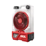 ΑΝΕΜΙΣΤΗΡΑΣ ΥΔΡΟΝΕΦΩΣΗΣ ΜΠΑΤΑΡΙΑΣ (SOLO)  3169 CA ΑΝΕΜΙΣΤΗΡΕΣ ΜΠΑΤΑΡΙΑΣ