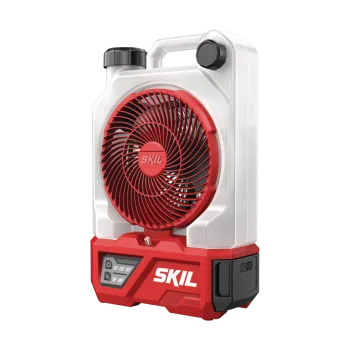 ΑΝΕΜΙΣΤΗΡΑΣ ΥΔΡΟΝΕΦΩΣΗΣ ΜΠΑΤΑΡΙΑΣ (SOLO)  3169 CA ΑΝΕΜΙΣΤΗΡΕΣ ΜΠΑΤΑΡΙΑΣ