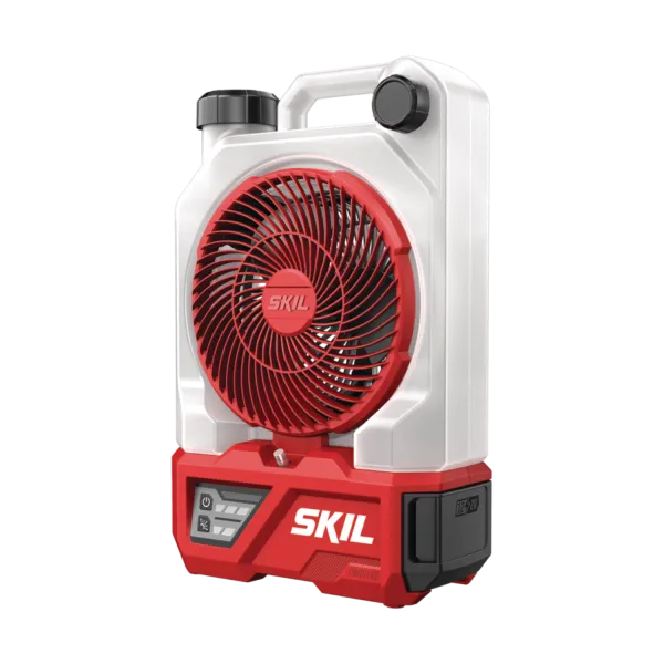 ΑΝΕΜΙΣΤΗΡΑΣ ΥΔΡΟΝΕΦΩΣΗΣ ΜΠΑΤΑΡΙΑΣ (SOLO)  3169 CA ΑΝΕΜΙΣΤΗΡΕΣ ΜΠΑΤΑΡΙΑΣ