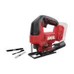 ΣΕΓΑ ΜΠΑΤΑΡΙΑΣ (SOLO) 3421 CA ΣΕΓΑ ΜΠΑΤΑΡΙΑΣ - ΣΠΑΘΟΣΕΓΑ