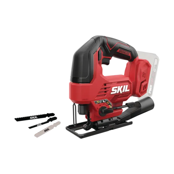 ΣΕΓΑ ΜΠΑΤΑΡΙΑΣ (SOLO) 3421 CA ΣΕΓΑ ΜΠΑΤΑΡΙΑΣ - ΣΠΑΘΟΣΕΓΑ