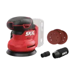 ΕΚΚΕΝΤΡΟ ΤΡΙΒΕΙΟ ΜΠΑΤΑΡΙΑΣ (SOLO) 3746 CA ΤΡΙΒΕΙΑ ΠΑΛΜΙΚΑ - ΕΚΚΕΝΤΡΑ