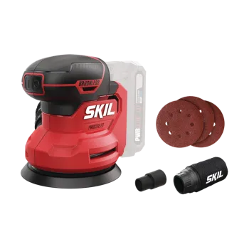 ΕΚΚΕΝΤΡΟ ΤΡΙΒΕΙΟ ΜΠΑΤΑΡΙΑΣ (SOLO) 3746 CA ΤΡΙΒΕΙΑ ΠΑΛΜΙΚΑ - ΕΚΚΕΝΤΡΑ