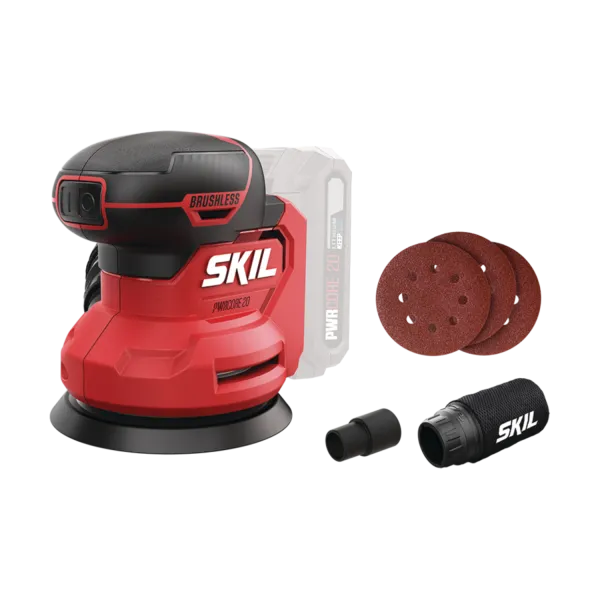 ΕΚΚΕΝΤΡΟ ΤΡΙΒΕΙΟ ΜΠΑΤΑΡΙΑΣ (SOLO) 3746 CA ΤΡΙΒΕΙΑ ΠΑΛΜΙΚΑ - ΕΚΚΕΝΤΡΑ