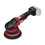 ΕΚΚΕΝΤΡΟΣ ΑΛΟΙΦΑΔΟΡΟΣ ΜΠΑΤΑΡΙΑΣ (SOLO) FLEX, XFE 2 15 18-EC C ΕΡΓΑΛΕΙΑ ΜΠΑΤΑΡΙΑΣ