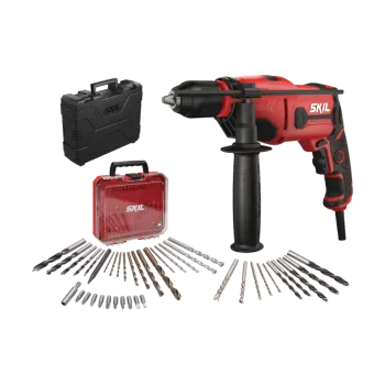 ΚΡΟΥΣΤΙΚΟ ΔΡΑΠΑΝΟ 6725 GB ΚΡΟΥΣΤΙΚΟ ΔΡΑΠΑΝΟ 6725 GB ΚΡΟΥΣΤΙΚΑ ΔΡΑΠΑΝΑ