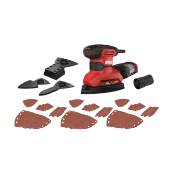 ΠΟΛΥΤΡΙΒΕΙΟ 7261 AB ΤΡΙΒΕΙΑ - ΛΕΙΑΝΣΗ