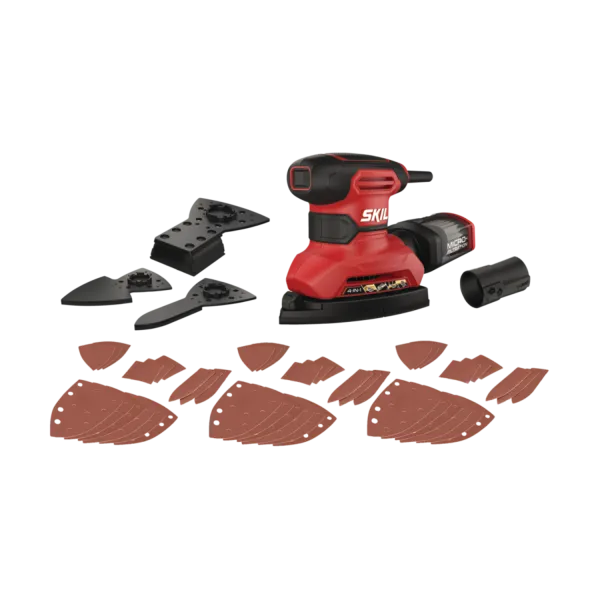 ΠΟΛΥΤΡΙΒΕΙΟ 7261 AB ΤΡΙΒΕΙΑ - ΛΕΙΑΝΣΗ