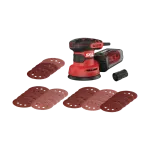 ΕΚΚΕΝΤΡΟ ΤΡΙΒΕΙΟ 7471 AB ΤΡΙΒΕΙΑ - ΛΕΙΑΝΣΗ