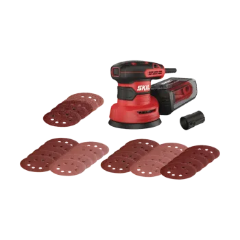 ΕΚΚΕΝΤΡΟ ΤΡΙΒΕΙΟ 7471 AB ΤΡΙΒΕΙΑ - ΛΕΙΑΝΣΗ