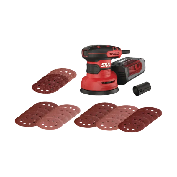 ΕΚΚΕΝΤΡΟ ΤΡΙΒΕΙΟ 7471 AB ΤΡΙΒΕΙΑ - ΛΕΙΑΝΣΗ