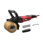 ΣΑΤΙΝΙΕΡΑ 7800 AA ΕΡΓΑΛΕΙΑ ΡΕΥΜΑΤΟΣ