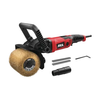 ΣΑΤΙΝΙΕΡΑ 7800 AA ΕΡΓΑΛΕΙΑ ΡΕΥΜΑΤΟΣ