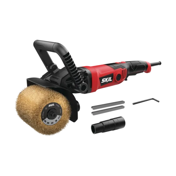 ΣΑΤΙΝΙΕΡΑ 7800 AA ΕΡΓΑΛΕΙΑ ΡΕΥΜΑΤΟΣ