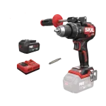 ΚΡΟΥΣΤΙΚΟ ΔΡΑΠΑΝΟΚΑΤΣΑΒΙΔΟ ΜΠΑΤΑΡΙΑΣ 3085 CA & 3111 AA ΕΡΓΑΛΕΙΑ ΜΠΑΤΑΡΙΑΣ