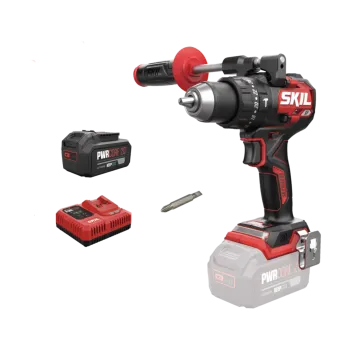 ΚΡΟΥΣΤΙΚΟ ΔΡΑΠΑΝΟΚΑΤΣΑΒΙΔΟ ΜΠΑΤΑΡΙΑΣ 3085 CA & 3111 AA ΕΡΓΑΛΕΙΑ ΜΠΑΤΑΡΙΑΣ