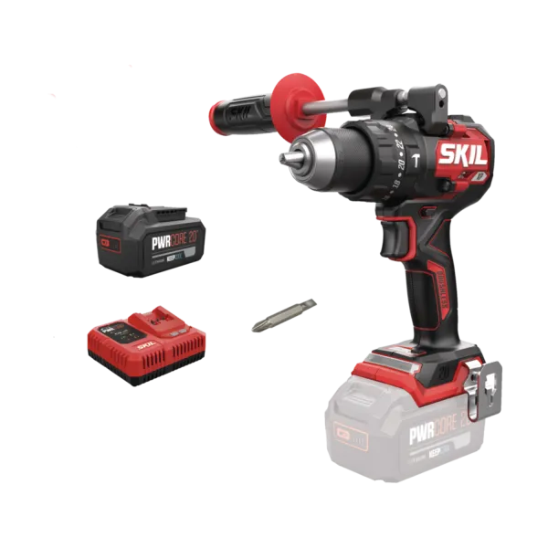 ΚΡΟΥΣΤΙΚΟ ΔΡΑΠΑΝΟΚΑΤΣΑΒΙΔΟ ΜΠΑΤΑΡΙΑΣ 3085 CA & 3111 AA ΕΡΓΑΛΕΙΑ ΜΠΑΤΑΡΙΑΣ