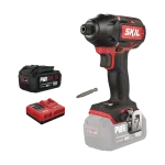 ΠΑΛΜΙΚΟ ΚΑΤΣΑΒΙΔΙ ΜΠΑΤΑΡΙΑΣ 3231 CA & 3111 AA ΕΡΓΑΛΕΙΑ ΜΠΑΤΑΡΙΑΣ