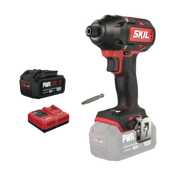 ΠΑΛΜΙΚΟ ΚΑΤΣΑΒΙΔΙ ΜΠΑΤΑΡΙΑΣ 3231 CA & 3111 AA ΕΡΓΑΛΕΙΑ ΜΠΑΤΑΡΙΑΣ