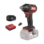 ΜΠΟΥΛΟΝΟΚΛΕΙΔΟ ΜΠΑΤΑΡΙΑΣ 3281 CA & 3111 AA ΕΡΓΑΛΕΙΑ ΜΠΑΤΑΡΙΑΣ