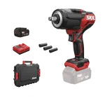 ΜΠΟΥΛΟΝΟΚΛΕΙΔΟ ΜΠΑΤΑΡΙΑΣ 3285 JA & 3111 AA ΕΡΓΑΛΕΙΑ ΜΠΑΤΑΡΙΑΣ