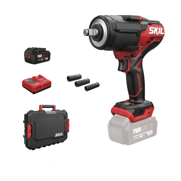 ΜΠΟΥΛΟΝΟΚΛΕΙΔΟ ΜΠΑΤΑΡΙΑΣ 3285 JA & 3111 AA ΕΡΓΑΛΕΙΑ ΜΠΑΤΑΡΙΑΣ