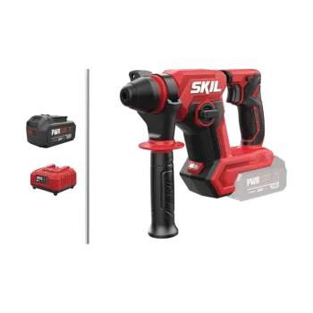 ΠΕΡΙΣΤΡΟΦΙΚΟ ΠΙΣΤΟΛΕΤΟ ΜΠΑΤΑΡΙΑΣ 3821 CA & 3131 AA ΕΡΓΑΛΕΙΑ ΜΠΑΤΑΡΙΑΣ