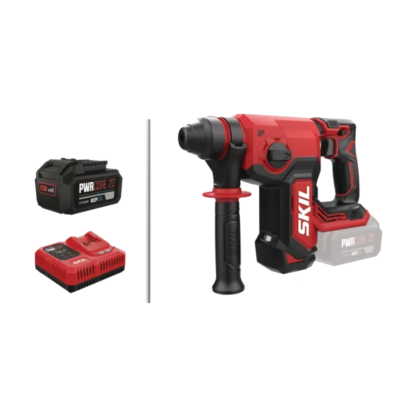 ΠΕΡΙΣΤΡΟΦΙΚΟ ΠΙΣΤΟΛΕΤΟ ΜΠΑΤΑΡΙΑΣ 3851 CA & 3111 AA ΕΡΓΑΛΕΙΑ ΜΠΑΤΑΡΙΑΣ